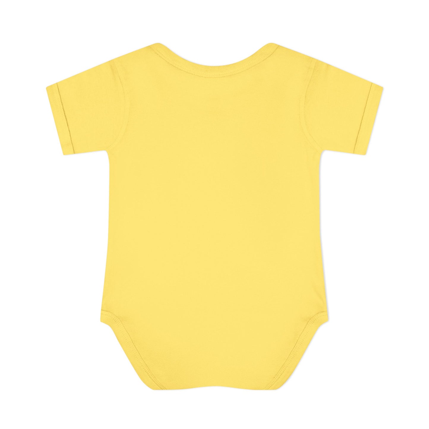 You Were Loved Before Your First Breath Infant Bodysuit – Newborn Keepsake