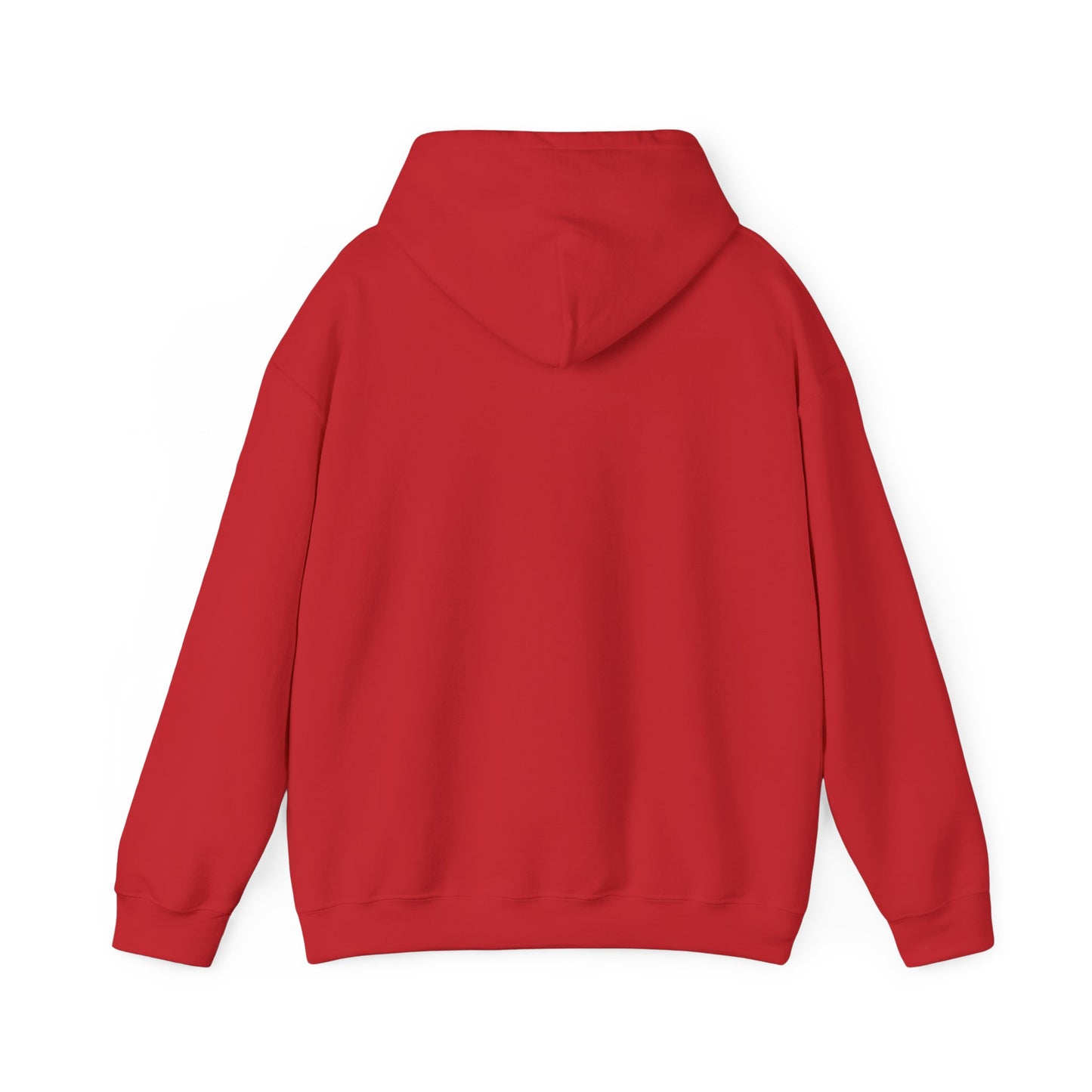 Dad’s Specialty: Charcoal Grilling Hooded Sweatshirt — Funny BBQ Dad Gift