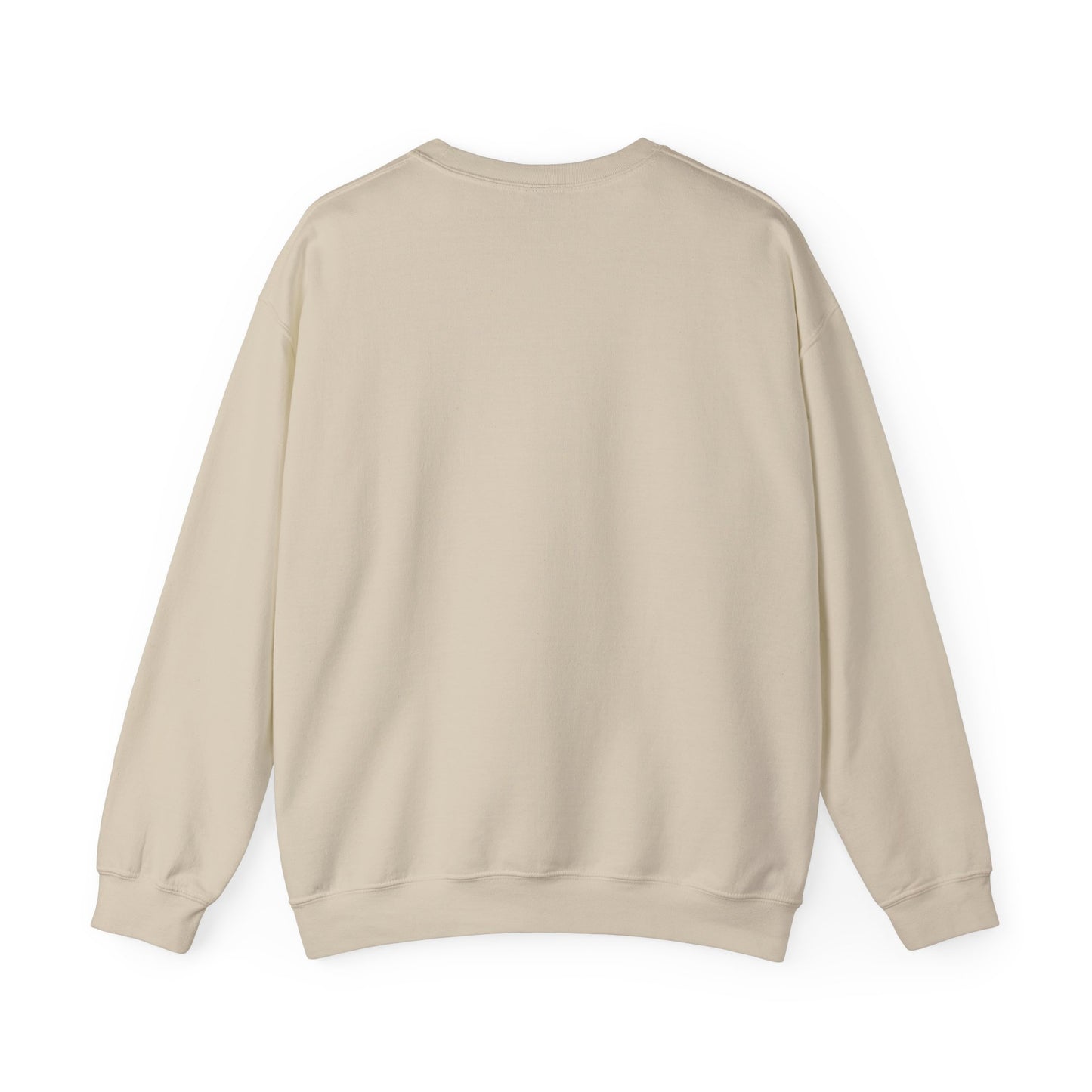 Super Mom Sweatshirt