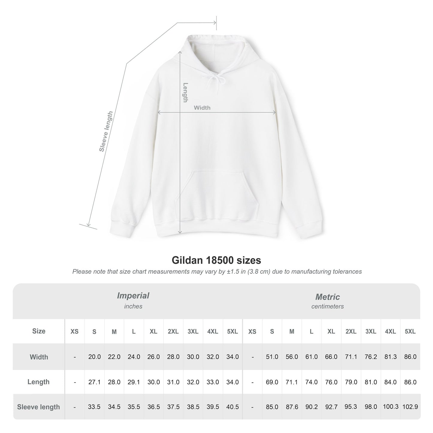 Hoodie — "Powered by Coffee, Chaos, and Unconditional Love" Cozy Graphic Pullover