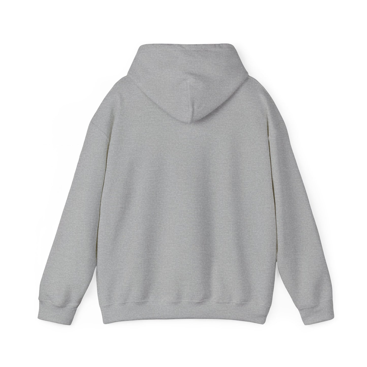 Hoodie – Vintage Grillmaster BBQ Sweatshirt ("Perfectly Grilled...Actually I Just Set It Ablaze")