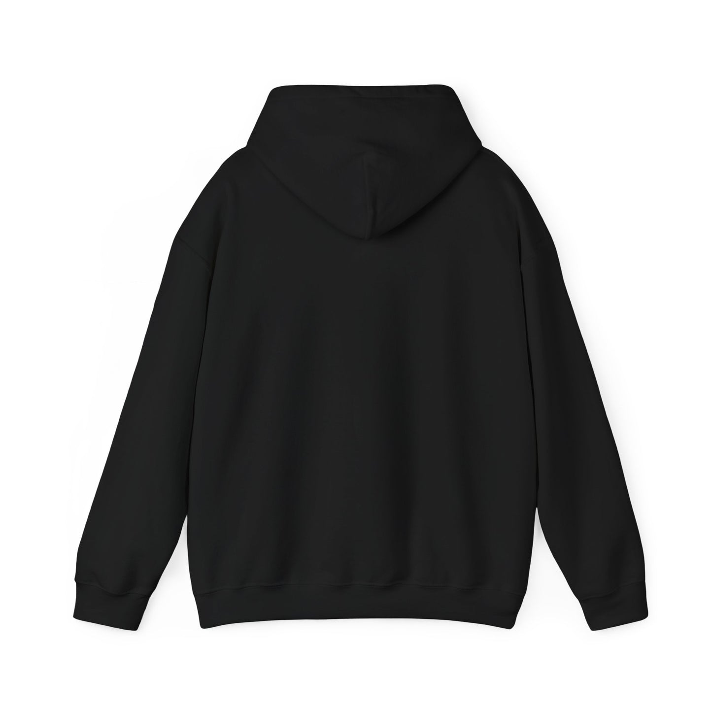 Hoodie – Vintage Grillmaster BBQ Sweatshirt ("Perfectly Grilled...Actually I Just Set It Ablaze")