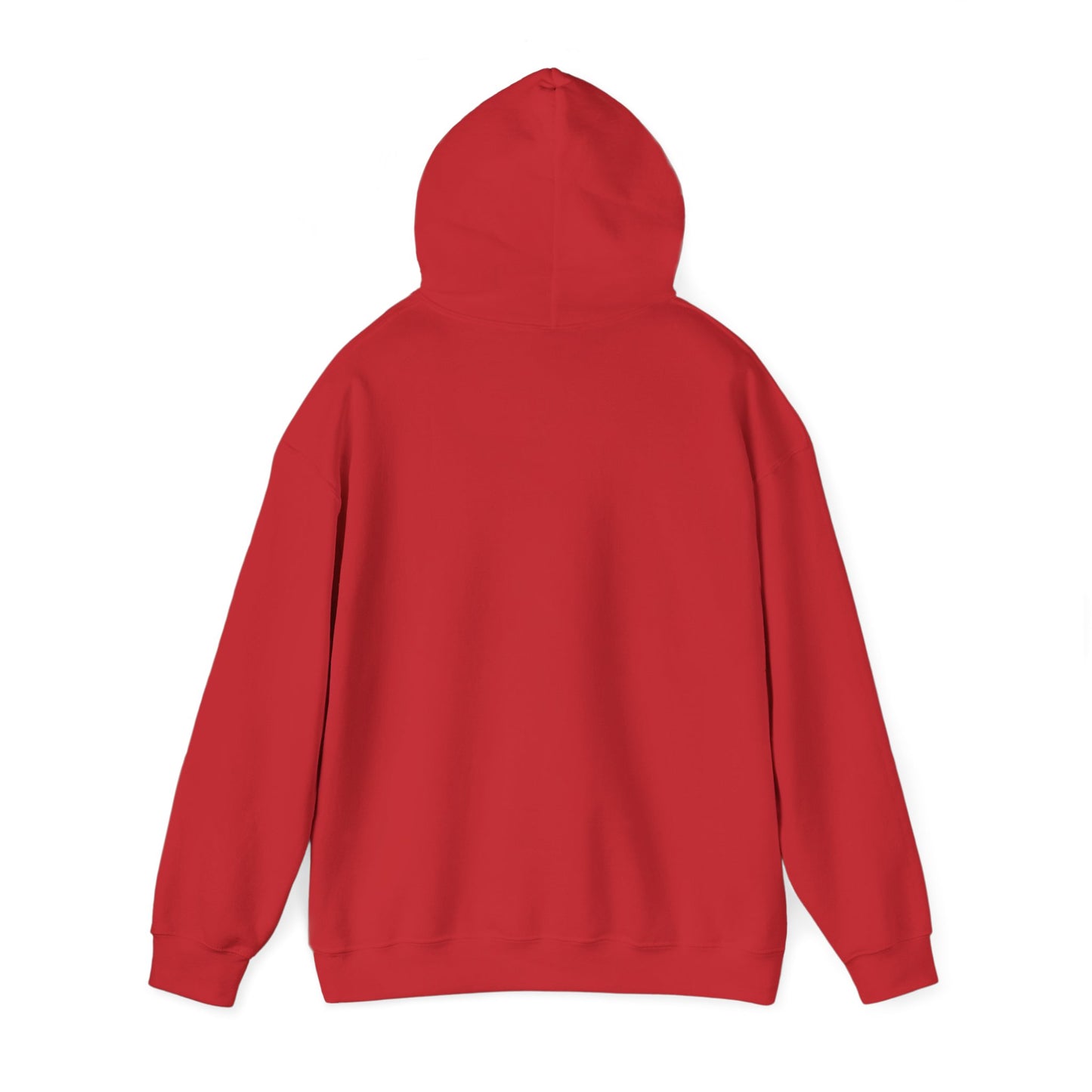 Dad’s Specialty: Charcoal Grilling Hooded Sweatshirt — Funny BBQ Dad Gift