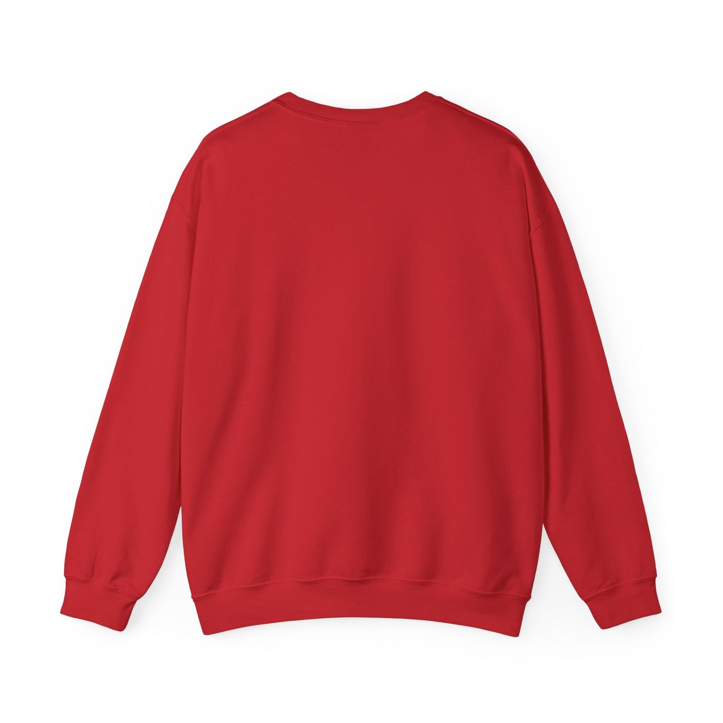 Super Mom Sweatshirt