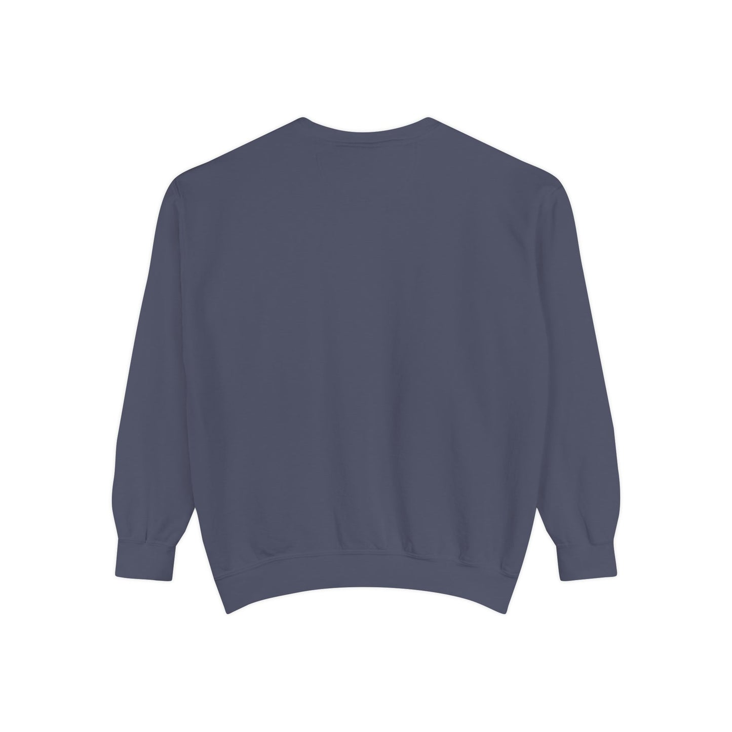 King of Dad Jokes Sweatshirt | Father's Day Dad Joke Tee