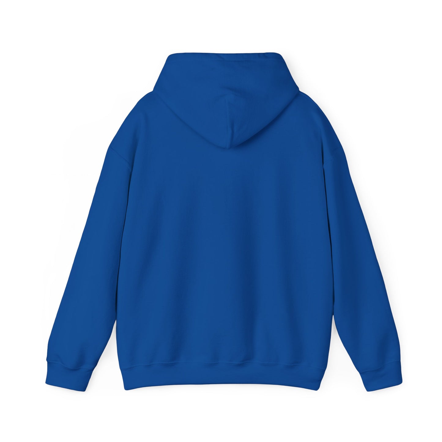 Hoodie – Vintage Grillmaster BBQ Sweatshirt ("Perfectly Grilled...Actually I Just Set It Ablaze")