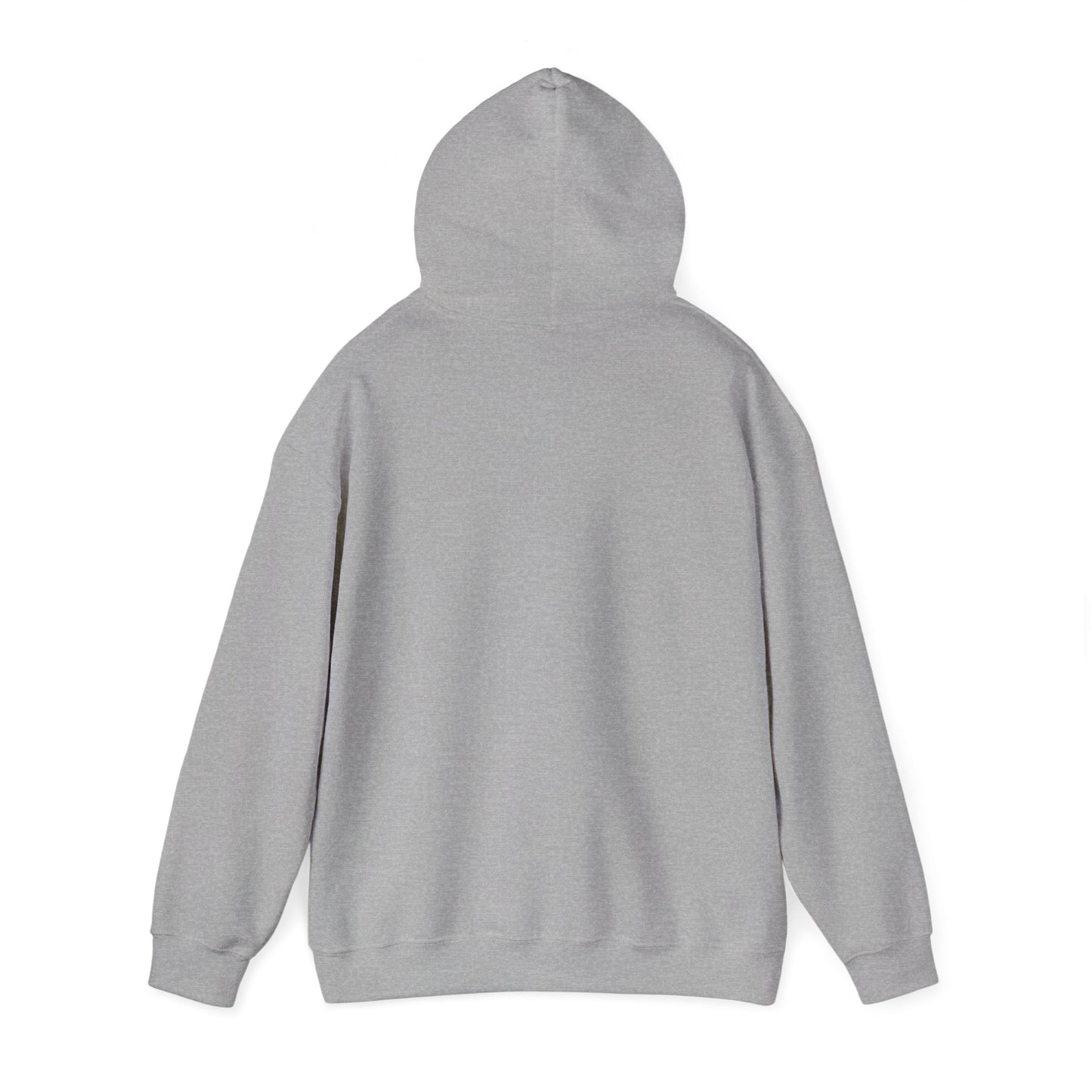 Hoodie – Vintage Grillmaster BBQ Sweatshirt ("Perfectly Grilled...Actually I Just Set It Ablaze")