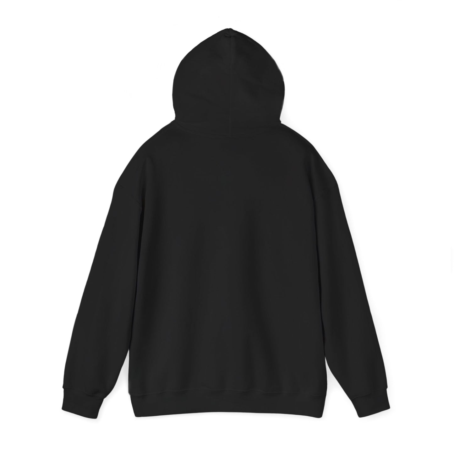 Hoodie – Vintage Grillmaster BBQ Sweatshirt ("Perfectly Grilled...Actually I Just Set It Ablaze")