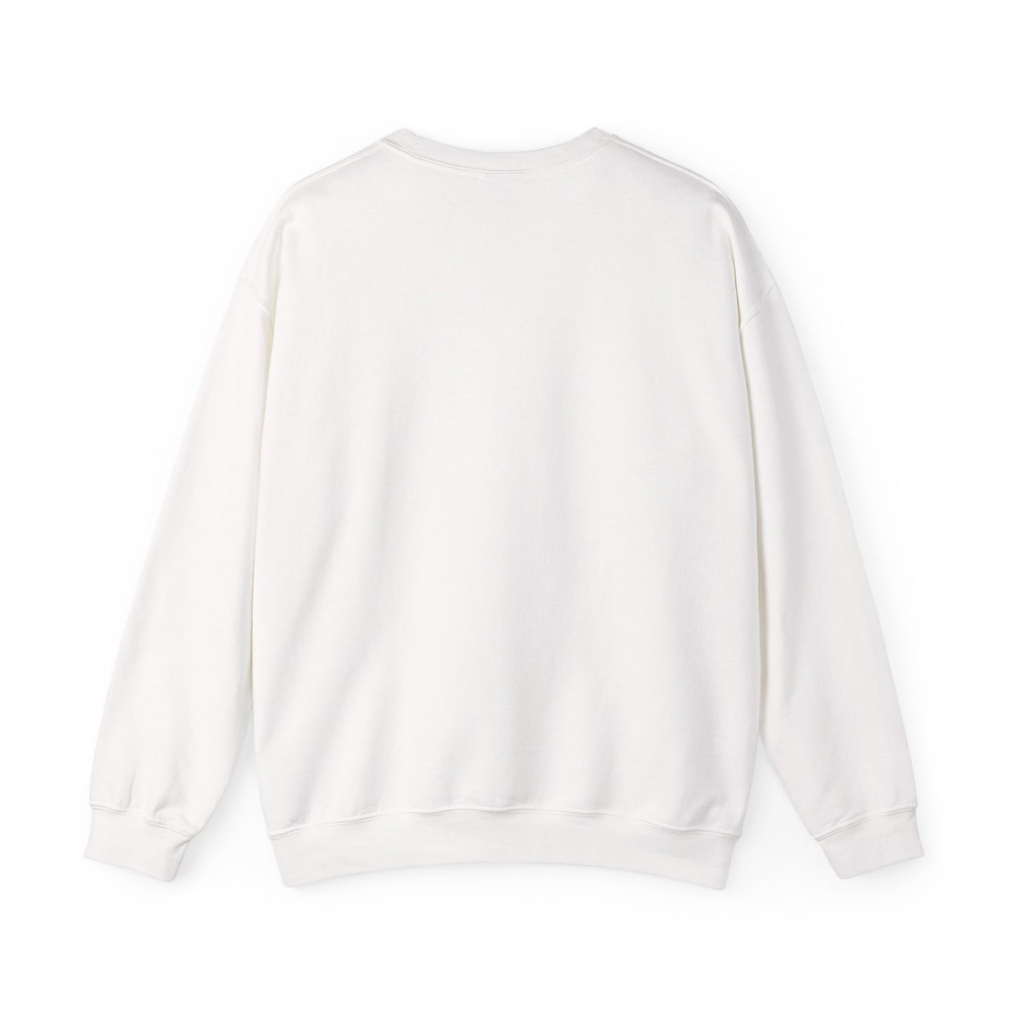 Super Mom Sweatshirt