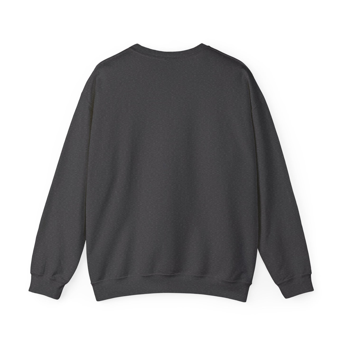 Super Mom Sweatshirt