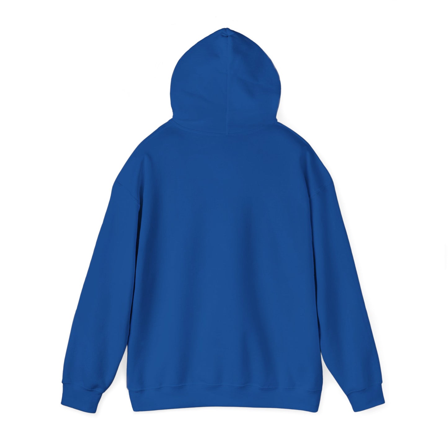 Dad’s Specialty: Charcoal Grilling Hooded Sweatshirt — Funny BBQ Dad Gift