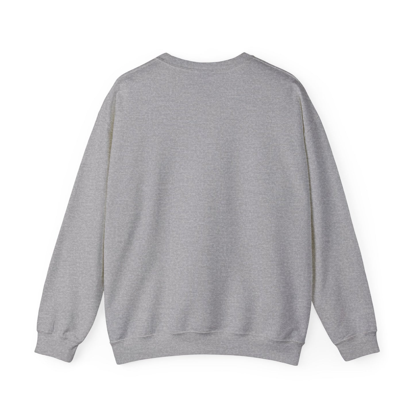 Super Mom Sweatshirt