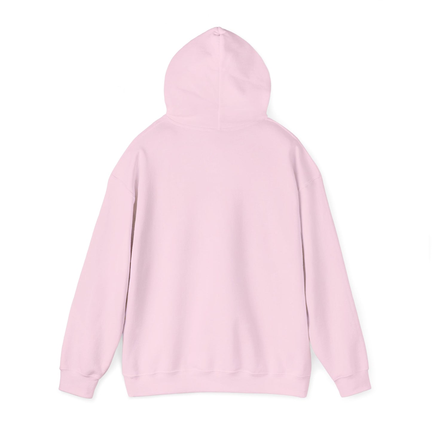 Hoodie – Vintage Grillmaster BBQ Sweatshirt ("Perfectly Grilled...Actually I Just Set It Ablaze")