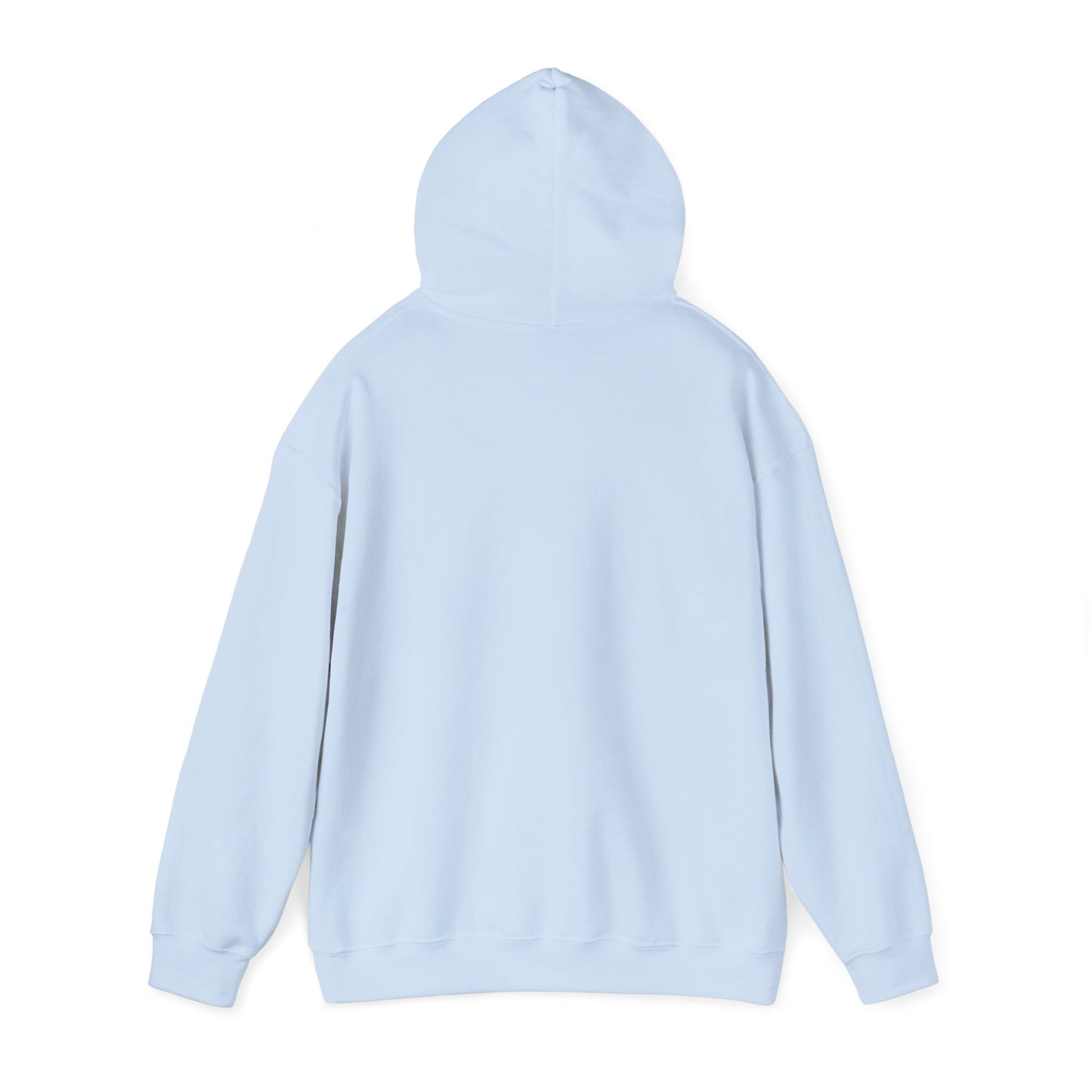 Hoodie – Vintage Grillmaster BBQ Sweatshirt ("Perfectly Grilled...Actually I Just Set It Ablaze")