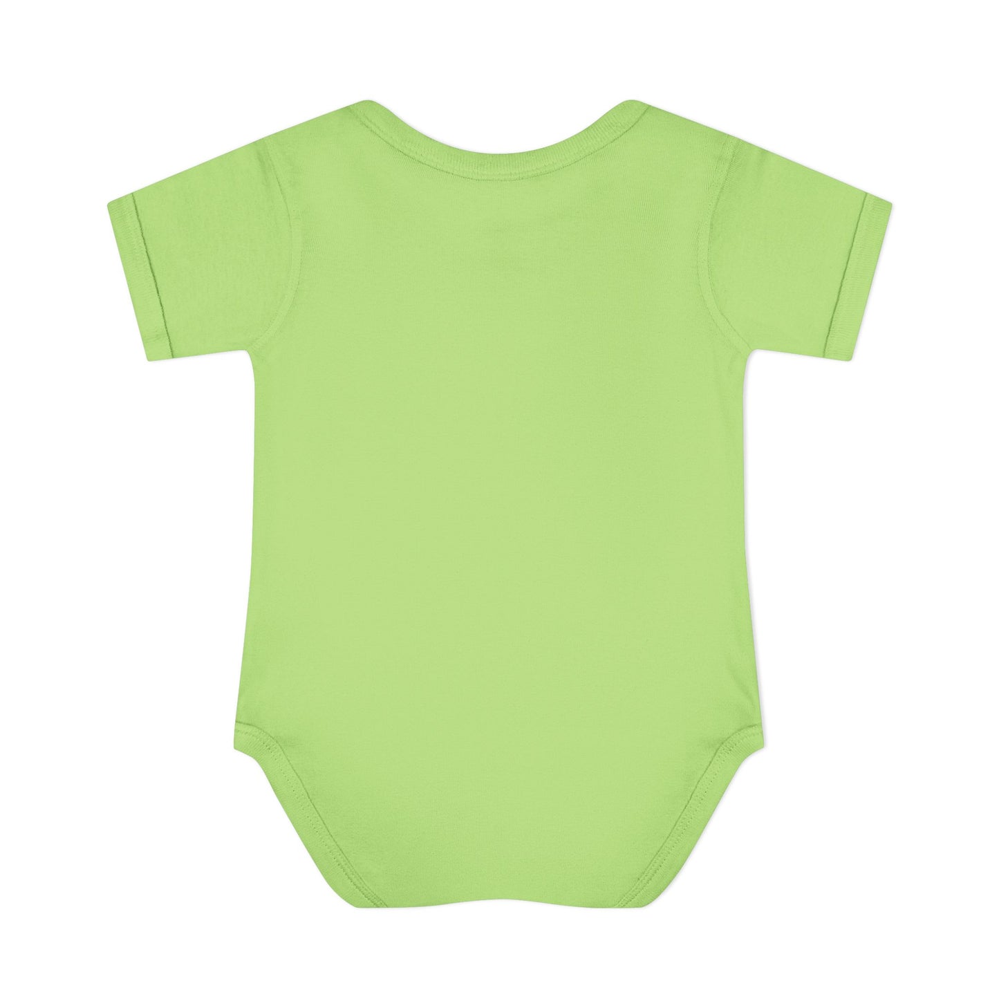 You Were Loved Before Your First Breath Infant Bodysuit – Newborn Keepsake