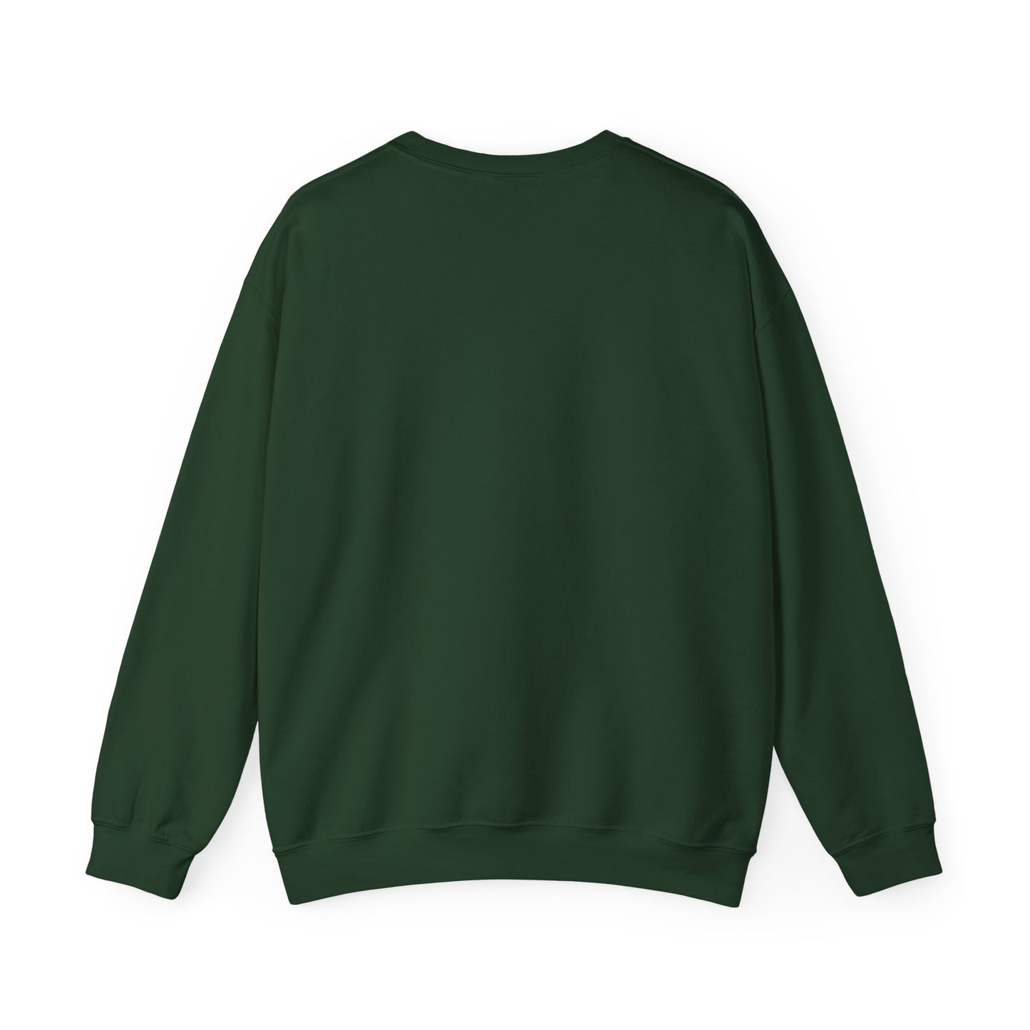 Super Mom Sweatshirt