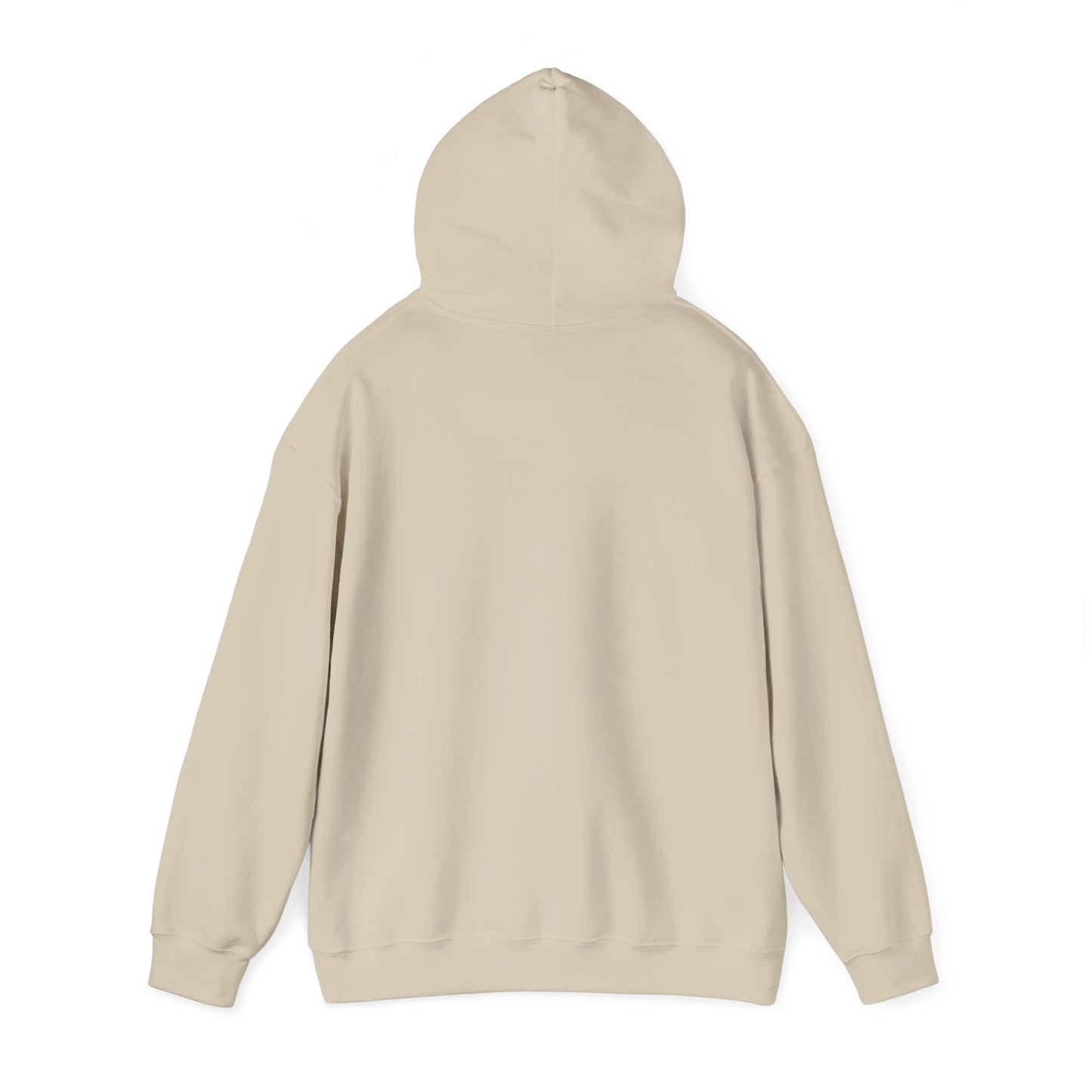Hoodie – Vintage Grillmaster BBQ Sweatshirt ("Perfectly Grilled...Actually I Just Set It Ablaze")