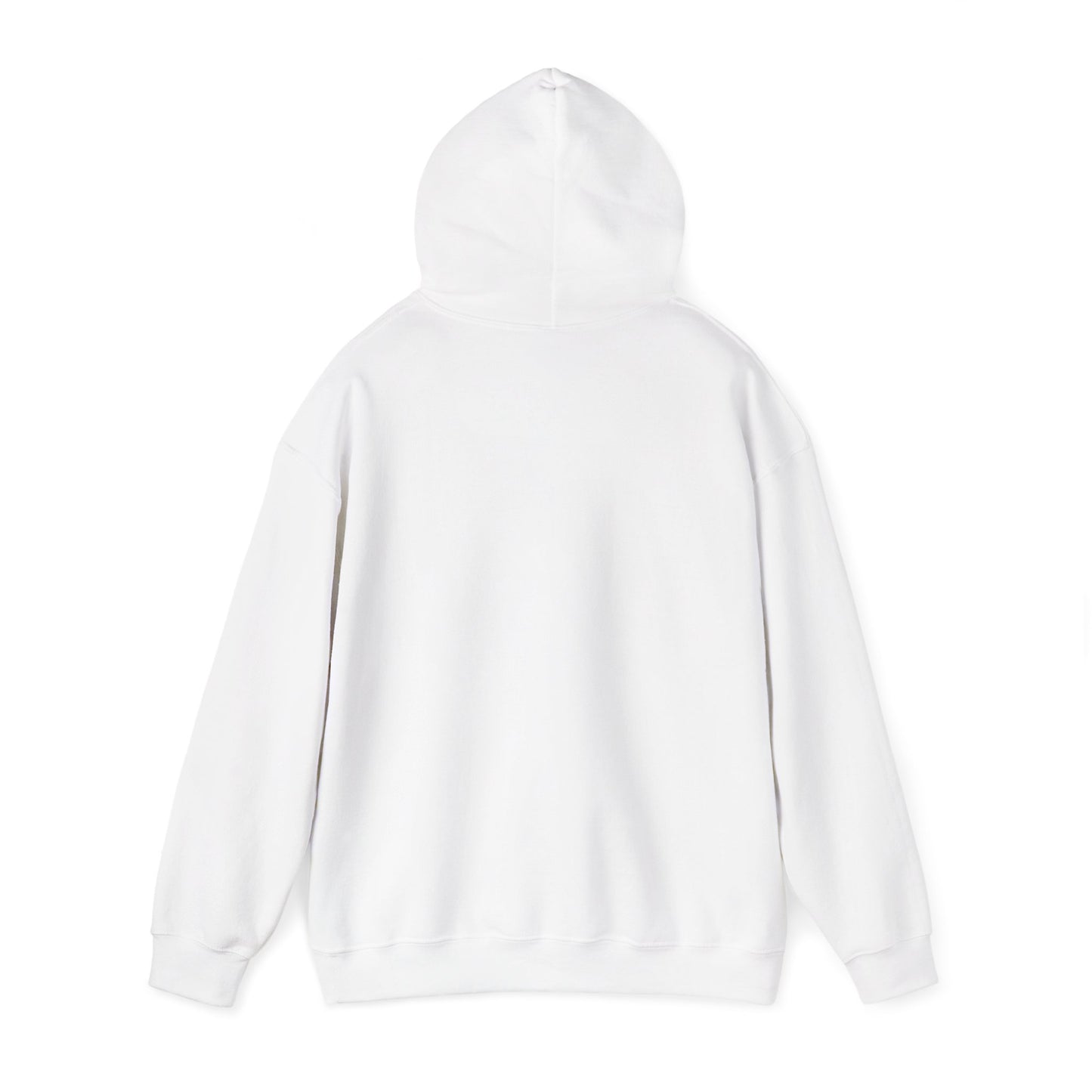 Hoodie – Vintage Grillmaster BBQ Sweatshirt ("Perfectly Grilled...Actually I Just Set It Ablaze")