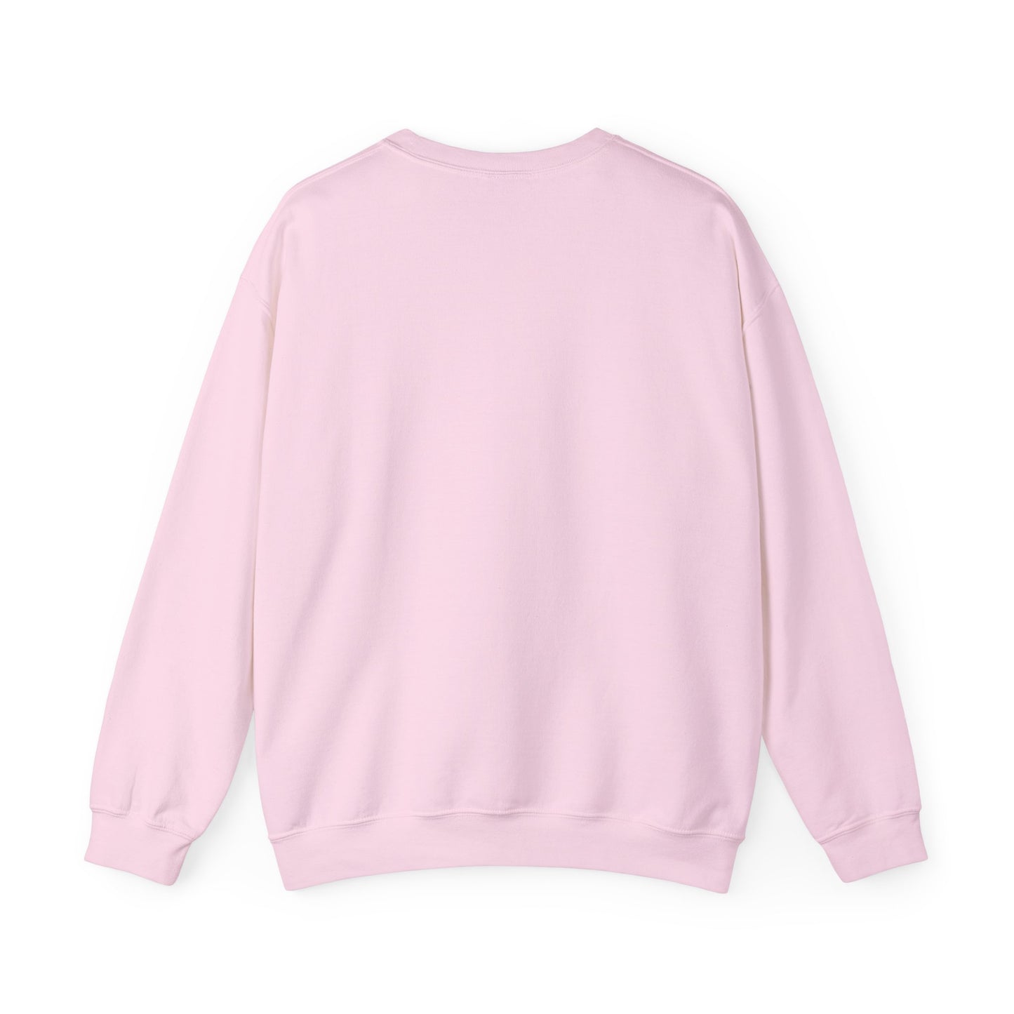 Super Mom Sweatshirt