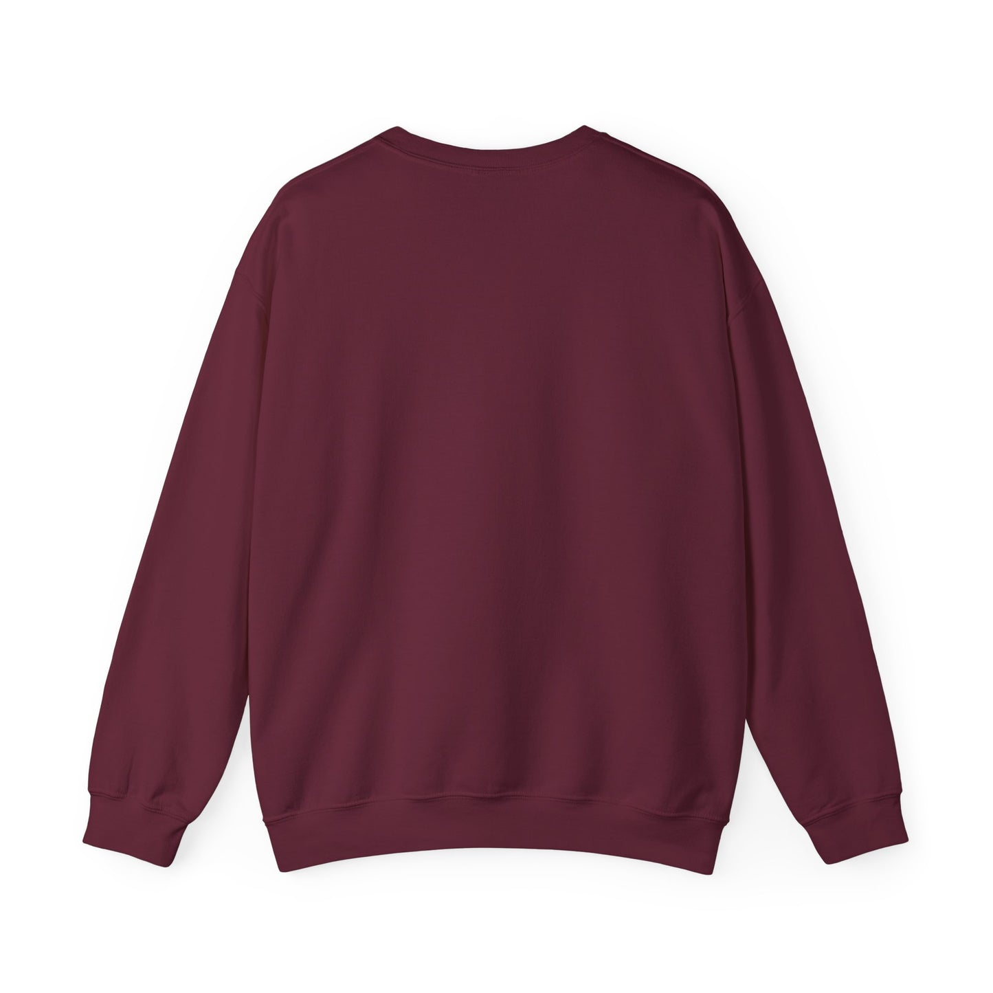 Super Mom Sweatshirt
