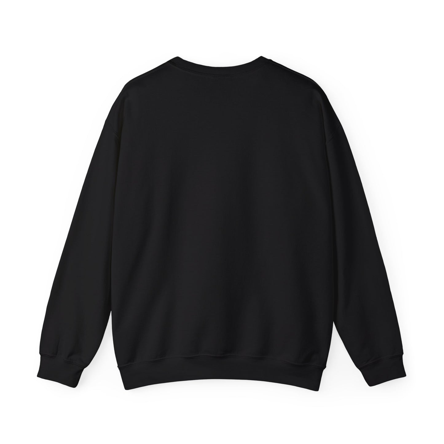 Super Mom Sweatshirt