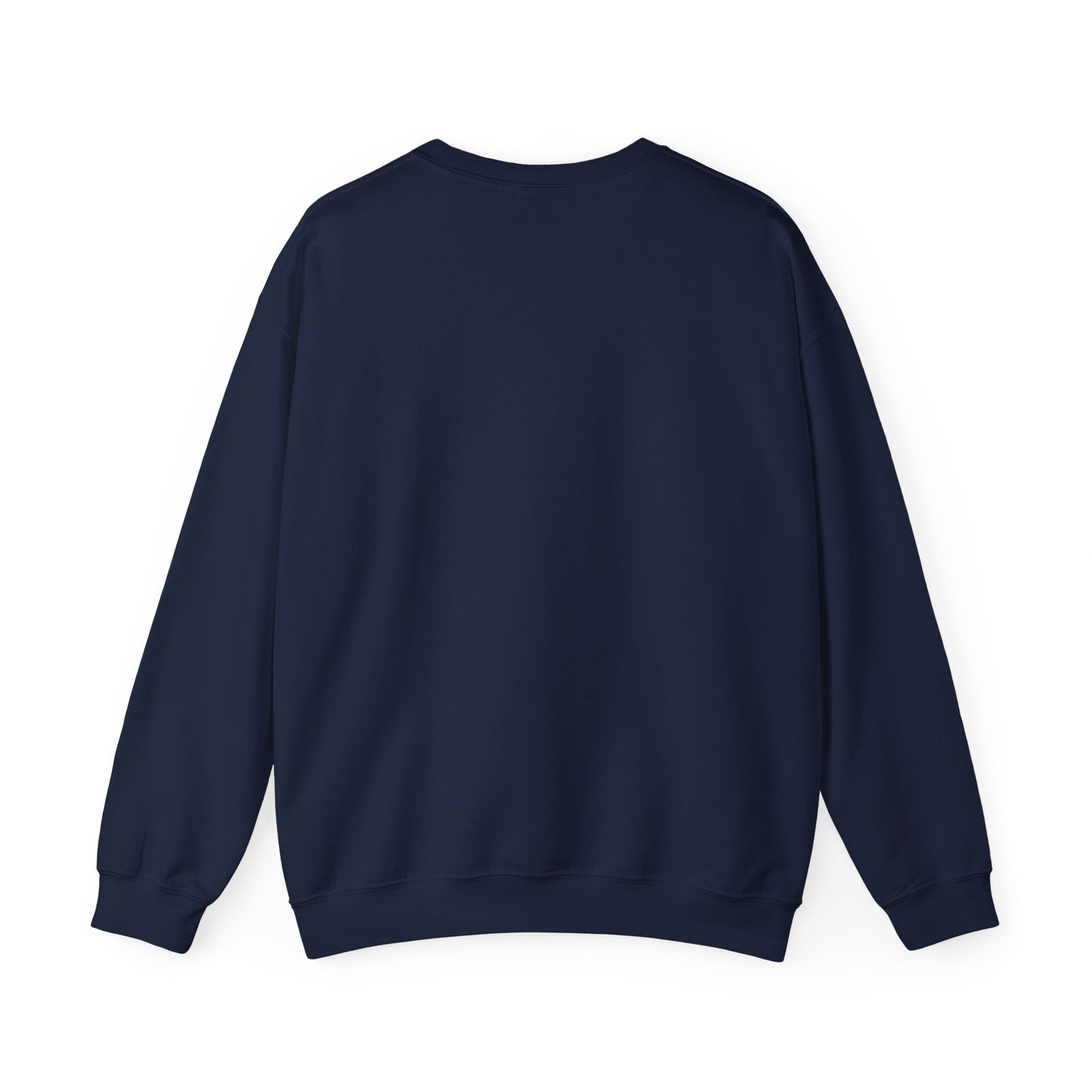 Super Mom Sweatshirt